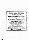 Waterford Mirror and Tramore Visitor Thursday 12 April 1900 Page 6