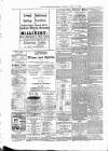 Waterford Mirror and Tramore Visitor Thursday 26 April 1900 Page 2