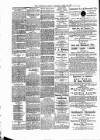 Waterford Mirror and Tramore Visitor Thursday 26 April 1900 Page 4