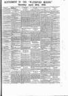 Waterford Mirror and Tramore Visitor Thursday 26 April 1900 Page 5