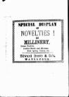 Waterford Mirror and Tramore Visitor Thursday 26 April 1900 Page 6