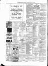 Waterford Mirror and Tramore Visitor Thursday 14 June 1900 Page 2