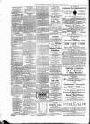 Waterford Mirror and Tramore Visitor Thursday 14 June 1900 Page 4