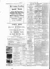 Waterford Mirror and Tramore Visitor Thursday 21 June 1900 Page 2