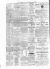 Waterford Mirror and Tramore Visitor Thursday 21 June 1900 Page 4