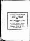 Waterford Mirror and Tramore Visitor Thursday 21 June 1900 Page 6