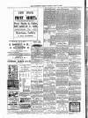 Waterford Mirror and Tramore Visitor Thursday 26 July 1900 Page 2