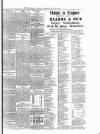 Waterford Mirror and Tramore Visitor Thursday 26 July 1900 Page 3