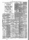 Waterford Mirror and Tramore Visitor Thursday 09 August 1900 Page 2