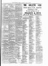 Waterford Mirror and Tramore Visitor Thursday 09 August 1900 Page 3