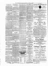 Waterford Mirror and Tramore Visitor Thursday 09 August 1900 Page 4