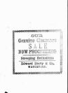 Waterford Mirror and Tramore Visitor Thursday 09 August 1900 Page 6