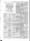 Waterford Mirror and Tramore Visitor Thursday 23 August 1900 Page 2