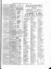 Waterford Mirror and Tramore Visitor Thursday 23 August 1900 Page 3