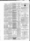 Waterford Mirror and Tramore Visitor Thursday 23 August 1900 Page 4