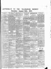 Waterford Mirror and Tramore Visitor Thursday 23 August 1900 Page 5