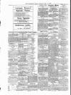 Waterford Mirror and Tramore Visitor Thursday 06 September 1900 Page 2