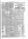 Waterford Mirror and Tramore Visitor Thursday 27 September 1900 Page 3