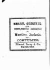 Waterford Mirror and Tramore Visitor Thursday 27 September 1900 Page 6