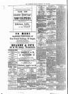 Waterford Mirror and Tramore Visitor Thursday 25 October 1900 Page 2