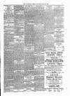 Waterford Mirror and Tramore Visitor Thursday 25 October 1900 Page 3