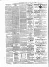 Waterford Mirror and Tramore Visitor Thursday 25 October 1900 Page 4