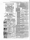 Waterford Mirror and Tramore Visitor Thursday 15 November 1900 Page 2