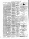 Waterford Mirror and Tramore Visitor Thursday 15 November 1900 Page 4