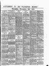 Waterford Mirror and Tramore Visitor Thursday 15 November 1900 Page 5