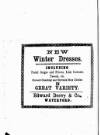Waterford Mirror and Tramore Visitor Thursday 15 November 1900 Page 6