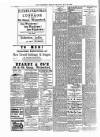 Waterford Mirror and Tramore Visitor Thursday 22 November 1900 Page 2