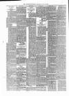 Waterford Mirror and Tramore Visitor Thursday 29 November 1900 Page 2