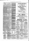 Waterford Mirror and Tramore Visitor Thursday 29 November 1900 Page 4