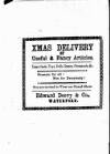 Waterford Mirror and Tramore Visitor Thursday 29 November 1900 Page 6