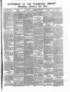 Waterford Mirror and Tramore Visitor Thursday 03 January 1901 Page 3