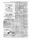 Waterford Mirror and Tramore Visitor Thursday 24 January 1901 Page 2