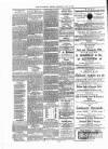 Waterford Mirror and Tramore Visitor Thursday 24 January 1901 Page 4