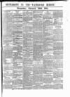 Waterford Mirror and Tramore Visitor Thursday 24 January 1901 Page 5