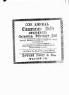 Waterford Mirror and Tramore Visitor Thursday 24 January 1901 Page 6