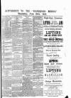 Waterford Mirror and Tramore Visitor Thursday 25 July 1901 Page 5