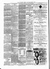 Waterford Mirror and Tramore Visitor Thursday 07 November 1901 Page 4