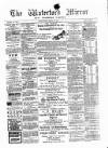 Waterford Mirror and Tramore Visitor Thursday 21 November 1901 Page 1