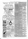 Waterford Mirror and Tramore Visitor Thursday 21 November 1901 Page 2