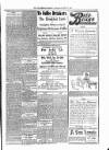 Waterford Mirror and Tramore Visitor Thursday 21 November 1901 Page 3