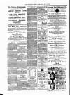 Waterford Mirror and Tramore Visitor Thursday 21 November 1901 Page 4