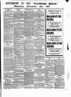 Waterford Mirror and Tramore Visitor Thursday 21 November 1901 Page 5