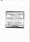 Waterford Mirror and Tramore Visitor Thursday 21 November 1901 Page 6