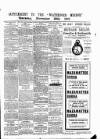 Waterford Mirror and Tramore Visitor Thursday 28 November 1901 Page 5