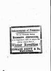 Waterford Mirror and Tramore Visitor Thursday 28 November 1901 Page 6