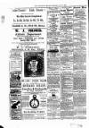 Waterford Mirror and Tramore Visitor Thursday 02 January 1902 Page 2